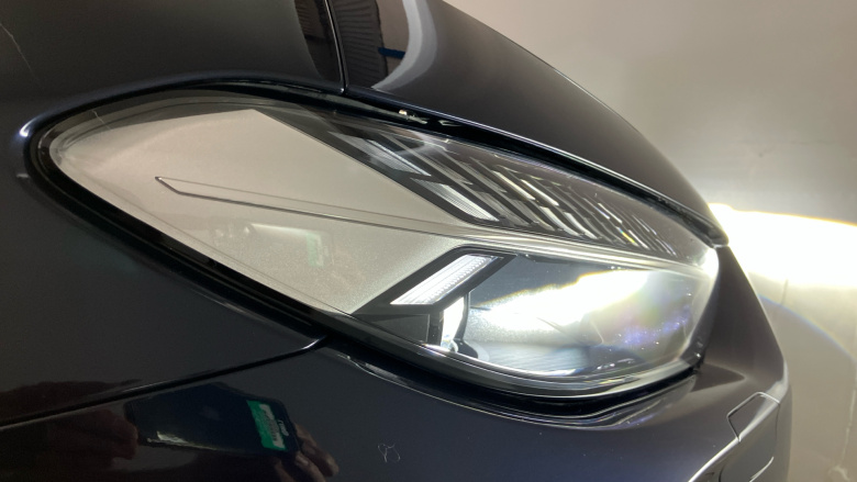 Audi A5 2.0 TDI 204 Sport 5dr S Tronic Diesel Estate